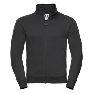 Kolor Black