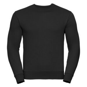 Kolor Black