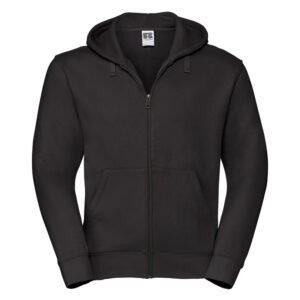 Kolor Black