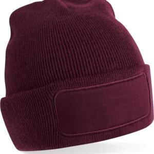 Kolor Bordo