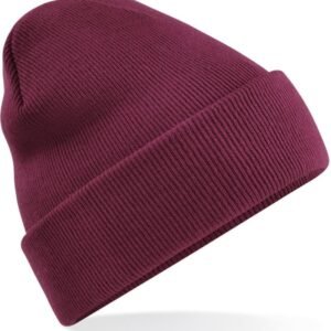 Kolor Bordo