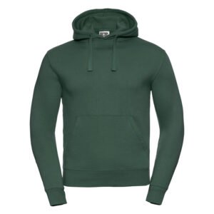 Kolor Bottle Green