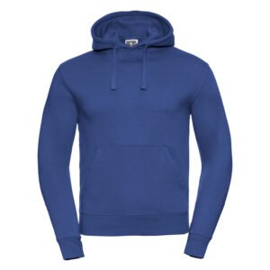 Kolor Bright Royal