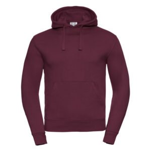 Kolor Burgundy
