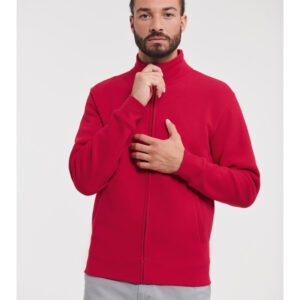 Kolor Classic Red.