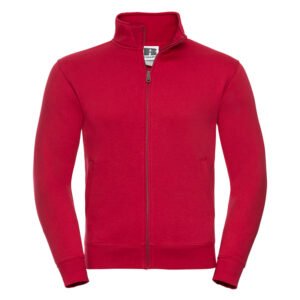 Kolor Classic Red