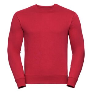 Kolor Classic Red