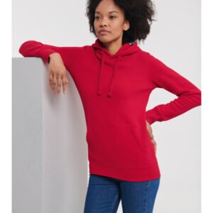 Kolor Classic Red
