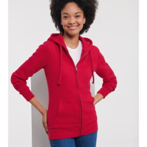 Kolor Classic Red