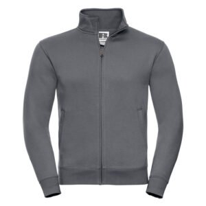 Kolor Convoy Grey