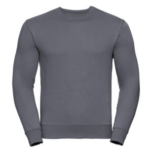 Kolor Convoy Grey