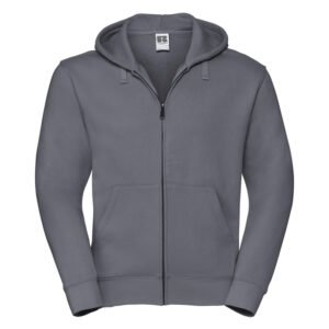 Kolor Convoy Grey