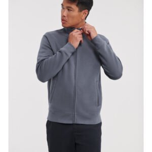Kolor Convoy Grey,