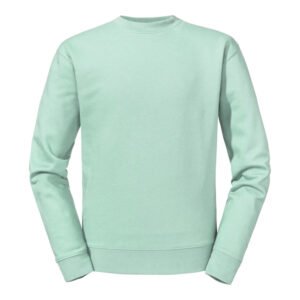 Kolor Eucalyptus Green