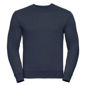Kolor French Navy