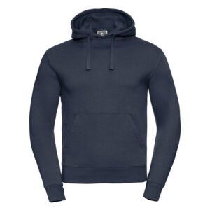 Kolor French Navy