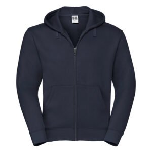 Kolor French Navy