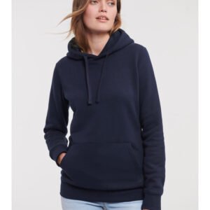 Kolor French Navy