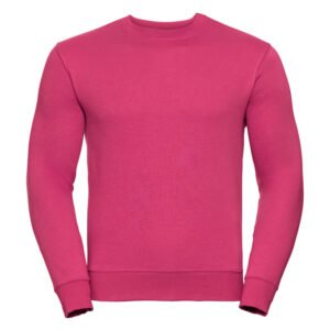 Kolor Fuchsia