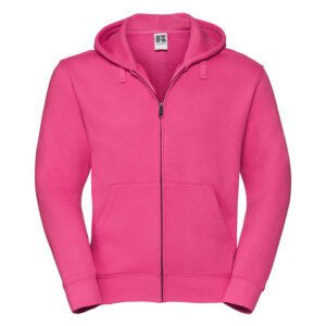 Kolor Fuchsia