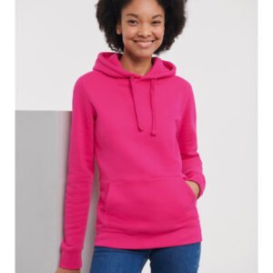 Kolor Fuchsia