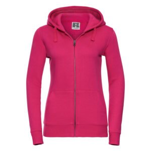 Kolor Fuchsia