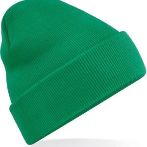 Kolor Kelly Green