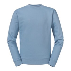 Kolor Mineral Blue