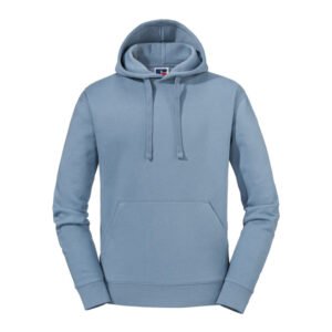 Kolor Mineral Blue