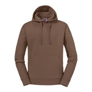 Kolor Mocha