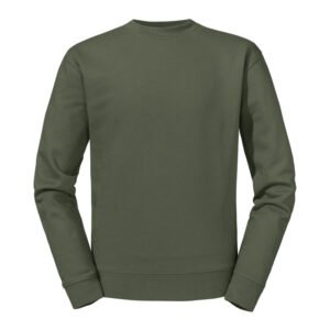 Kolor Olive