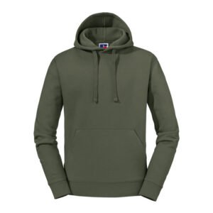 Kolor Olive
