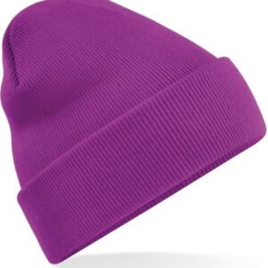 Kolor Purpurowy