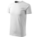 T-shirt Regular Malfini - Regular 00