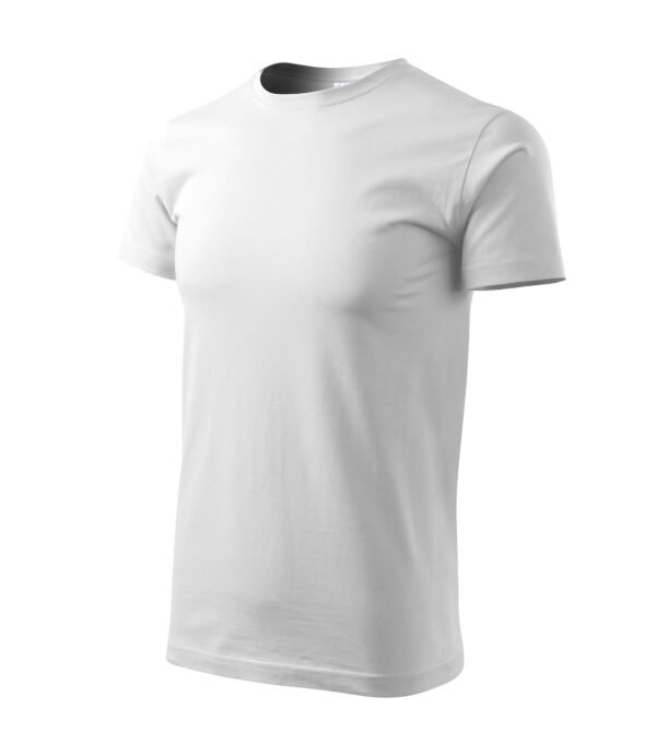 T-shirt Regular Malfini - Regular 00