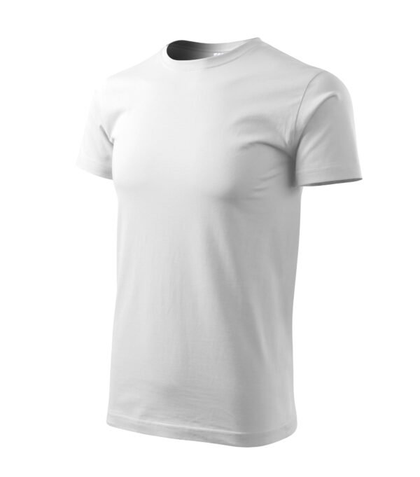 T-shirt Regular Malfini - Regular 00