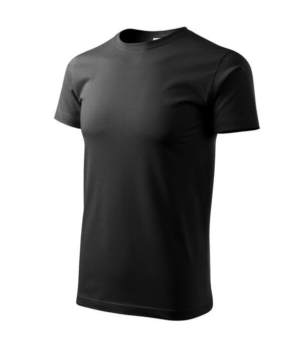 T-shirt Regular Malfini - Regular 01