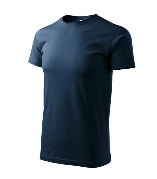 T-shirt Regular Malfini - Regular 02
