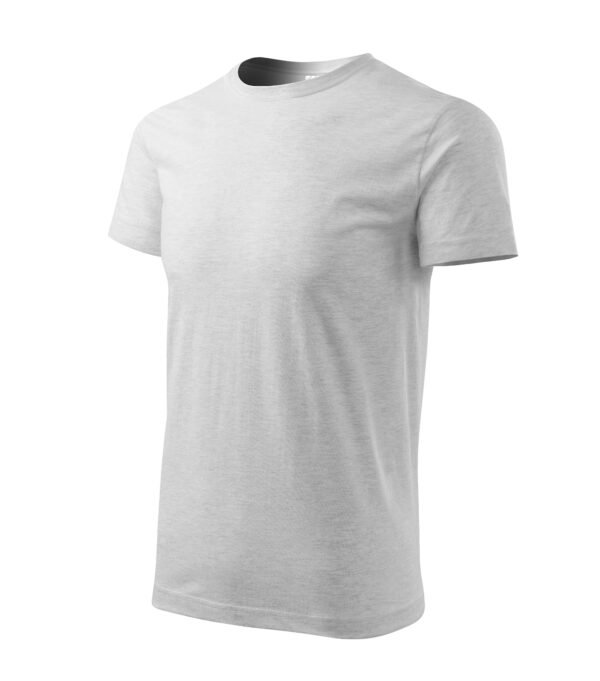 T-shirt Regular Malfini - Regular 03