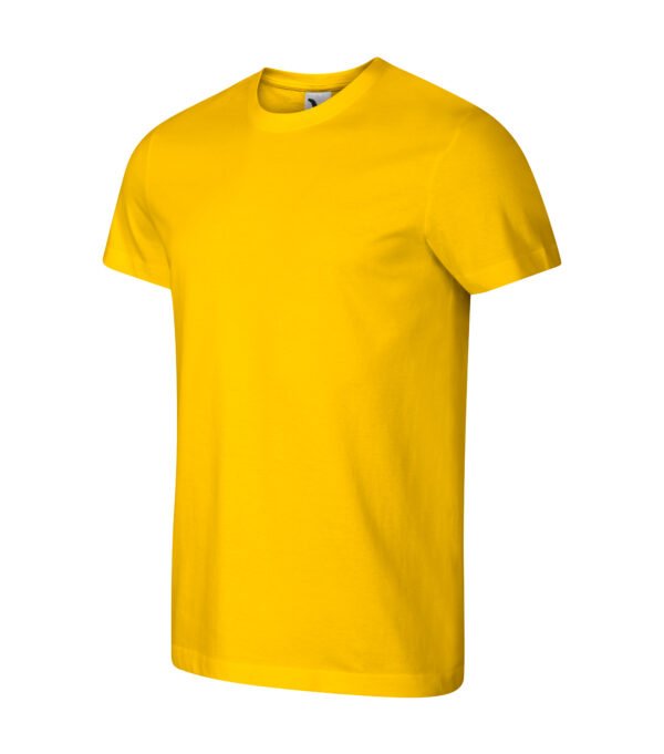 T-shirt Regular Malfini - Regular 04