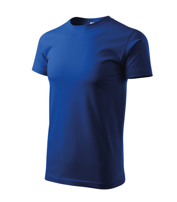 T-shirt Regular Malfini - Regular 05