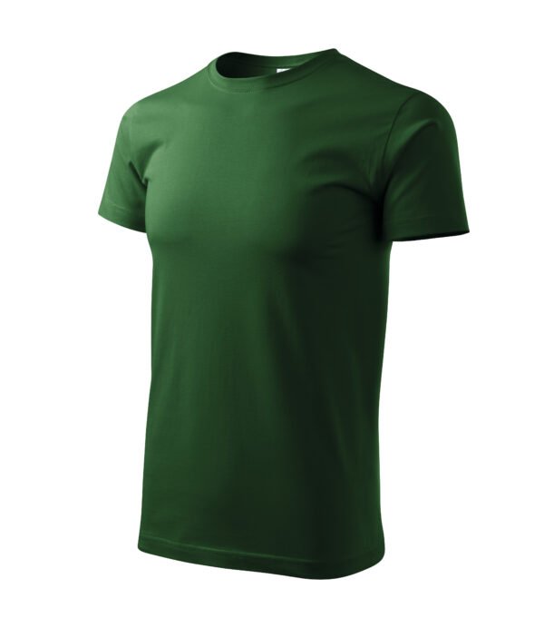 T-shirt Regular Malfini - Regular 06