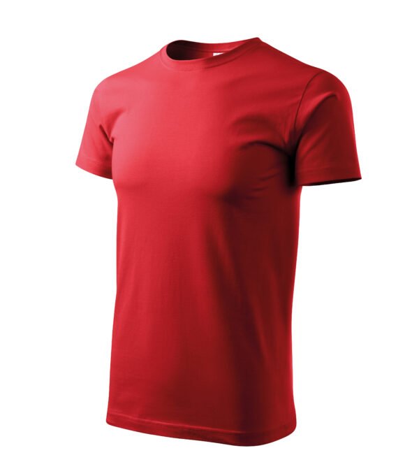 T-shirt Regular Malfini - Regular 07