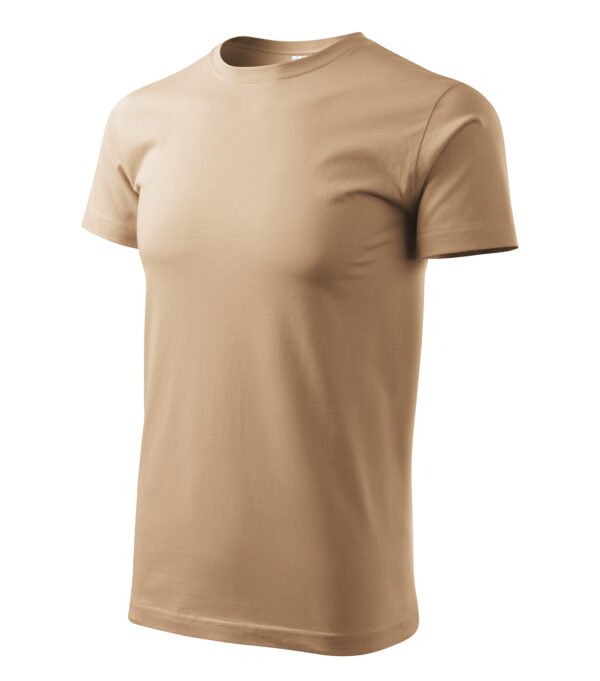 T-shirt Regular Malfini - Regular 08