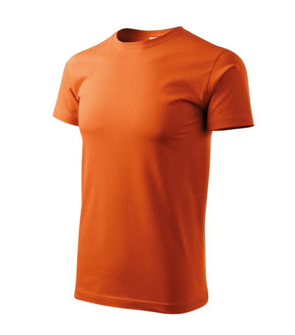 T-shirt Regular Malfini - Regular 11