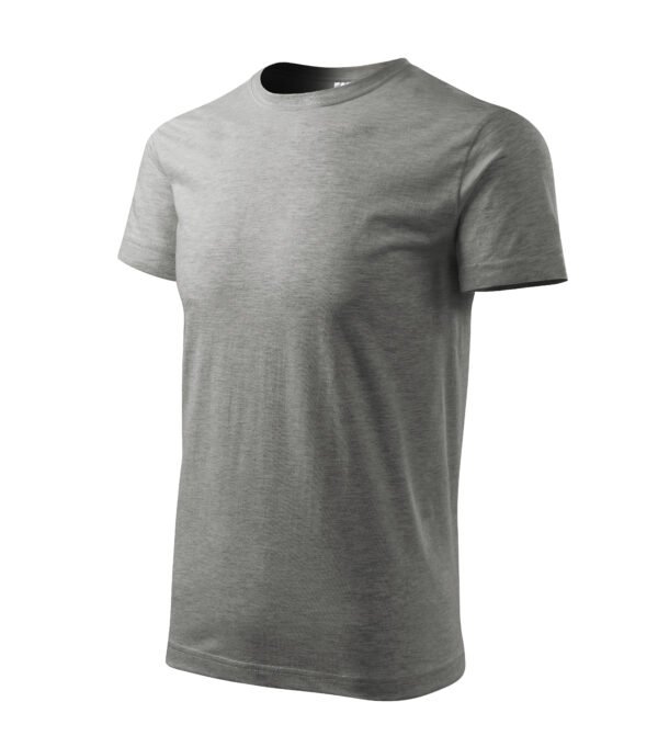 T-shirt Regular Malfini - Regular 12