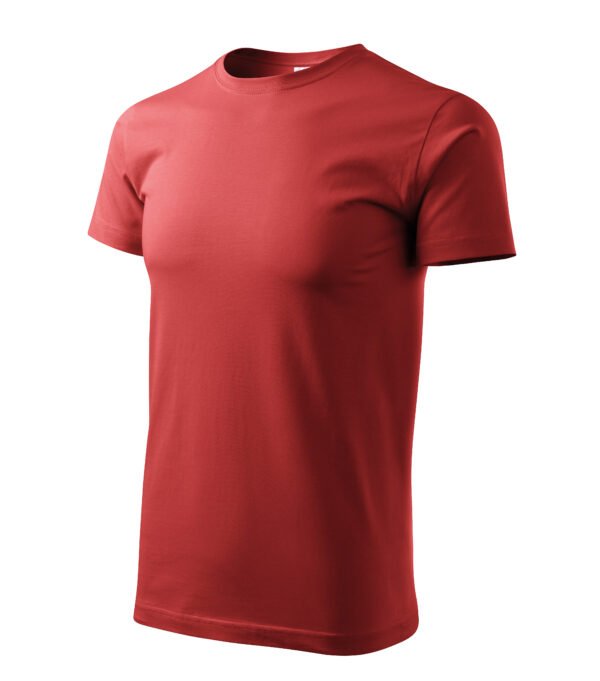 T-shirt Regular Malfini - Regular 13