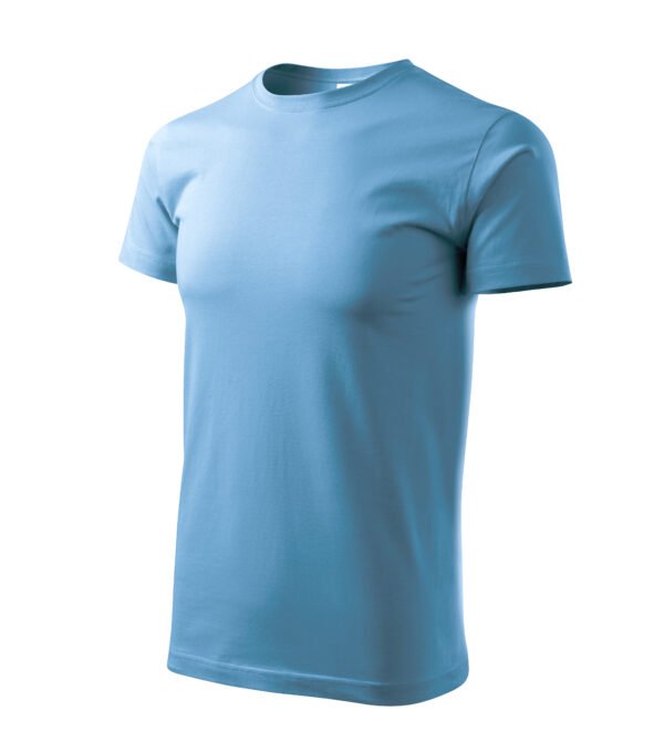 T-shirt Regular Malfini - Regular 14