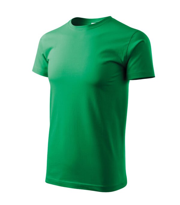 T-shirt Regular Malfini - Regular 16