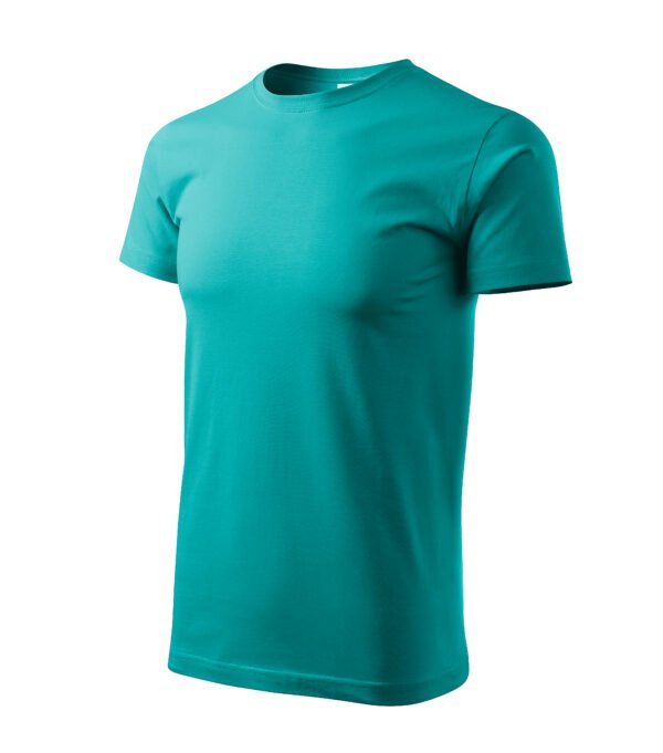 T-shirt Regular Malfini - Regular 19